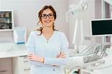 Continuing Education Credits For Dental Assistants