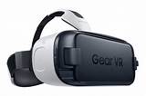 Videos For Gear Vr Images
