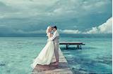 Photos of Tahiti Weddings Packages