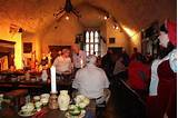 Bunratty Castle Dinner Reservations Images