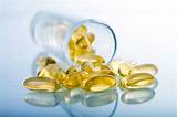 Photos of What Type Of Fish Oil Should I Take