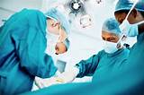 Plastic Surgery Nurse Salary