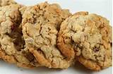 Photos of Cookies Recipes Videos