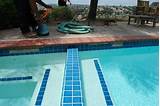 San Diego Swimming Pool Contractors Photos