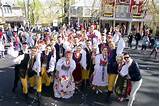 Silver Dollar City Jobs Images