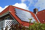 Solar Panel Installation Albany Ny
