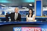 Images of Sky Soccer News