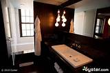 Gramercy Park Hotel Bathroom Images