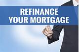 Pictures of Where Is The Best Place To Refinance Your Home