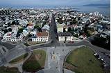 Cheap Package Deals To Iceland Photos