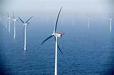 Pictures of Renewable Energy Wind Power