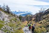 Photos of Patagonia Trekking Companies
