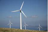 Is Wind Power Renewable Photos