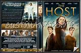 The Host Dvd