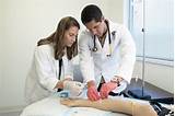 Images of Physician Assistant Graduate Programs