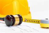 Photos of Construction Claims Management Courses