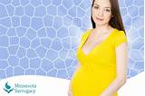Become A Gestational Carrier Images
