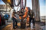 Images of Delta Oil Gas Jobs