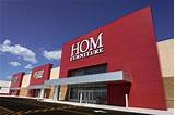 Pictures of Hom Furniture Financing