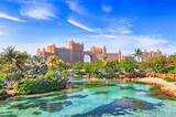 Atlantis Hotel All Inclusive Packages Images