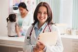 Best Universities To Become A Doctor Images