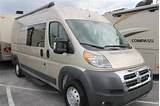 Photos of Used Class B Motorhomes For Sale Near Me