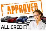 Apply For A Car Loan With No Credit