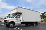 Box Trucks For Sale By Owner Craigslist Pictures