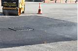 Pictures of Us Pavement Services