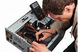 Images of Pc Computer Repair