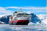 Images of Expedition Antarctica Cruise Ships