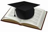 Accredited Online Doctorate Degrees In Education Photos