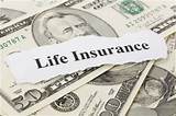 Photos of Difference Between Life Insurance Policies