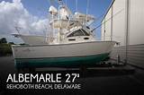 Images of Fishing Boats For Sale Delaware