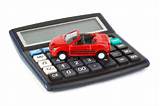 Vehicle Insurance Online Payment Photos