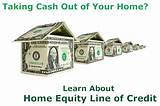 Best Rates On Home Equity Line Of Credit