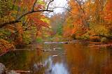 Photos of Forest Park Nursing Home Carlisle Pa