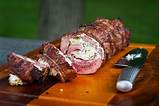 Photos of How To Cook Flank Steak On Gas Grill
