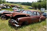 Salvage Yards Buy Junk Cars Images