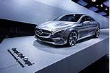 Photos of 2015 Mercedes Benz Cla Class For Sale