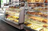 Pictures of Wholesale Pastries Nyc