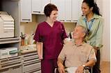 Specialty Home Care Pictures