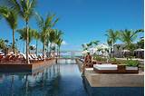 Punta Cana Exclusive Resorts Pictures