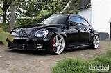 Pictures of 20 Inch Rims Vw Beetle