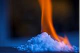 Photos of What Is Methane Gas