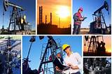Oil And Gas Production Supervisor Jobs Pictures