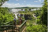 Iguazu Brazil Hotels Images