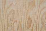 Pictures of Plywood Images