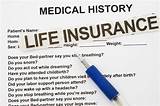 How Much Does Life Insurance Cost Images