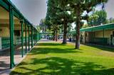 Photos of Charter Schools In Granada Hills Ca